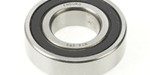 Roulement Enduro R 14 2RS - ABEC 3 (Radial) - 7/8x1 7/8x1/2''